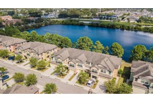 9136 FOX SPARROW ROAD, TAMPA, FL 33626 Sold 03/06/25