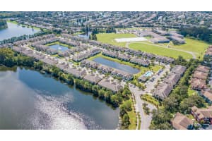 9136 FOX SPARROW ROAD, TAMPA, FL 33626 Sold 03/06/25