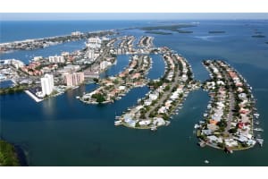 241 SKIFF POINT, CLEARWATER BEACH, FL 33767 Sold 07/09/25
