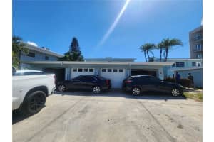 241 SKIFF POINT, CLEARWATER BEACH, FL 33767 Sold 07/09/25