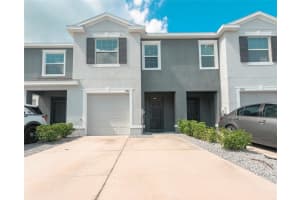 8762 FALLING BLUE PLACE, RIVERVIEW, FL 33578 Sold 03/04/25