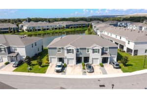 8762 FALLING BLUE PLACE, RIVERVIEW, FL 33578 Sold 03/04/25