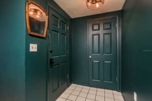 4321 STRATFIELD DRIVE, NEW PORT RICHEY, FL 34652 Sold 05/30/25