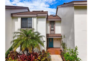 1759 LAKE CYPRESS DRIVE, SAFETY HARBOR, FL 34695 Sold 11/07/24