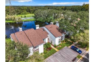 1759 LAKE CYPRESS DRIVE, SAFETY HARBOR, FL 34695 Sold 11/07/24