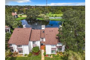 1759 LAKE CYPRESS DRIVE, SAFETY HARBOR, FL 34695 Sold 11/07/24