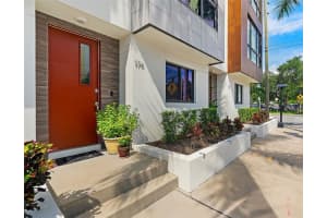 176 8TH STREET, SAINT PETERSBURG, FL 33701 Sold 12/20/24
