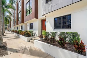 176 8TH STREET, SAINT PETERSBURG, FL 33701 Sold 12/20/24