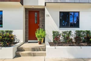 176 8TH STREET, SAINT PETERSBURG, FL 33701 Sold 12/20/24