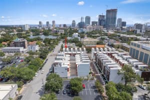 176 8TH STREET, SAINT PETERSBURG, FL 33701 Sold 12/20/24