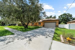 9915 PREVATT STREET, GIBSONTON, FL 33534 Sold 11/21/24