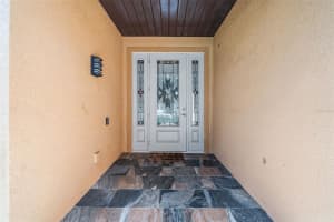 9915 PREVATT STREET, GIBSONTON, FL 33534 Sold 11/21/24