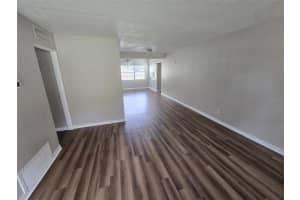 5603 PERRINE DRIVE, ORLANDO, FL 32808 Sold 05/06/25