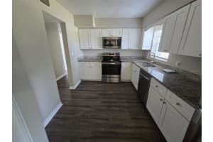 5603 PERRINE DRIVE, ORLANDO, FL 32808 Sold 05/06/25