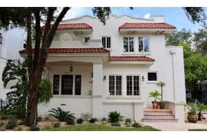 417 FRANCES, TAMPA, FL 33602 Sold 11/13/24