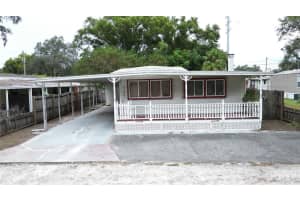 37643 MAY LANE, ZEPHYRHILLS, FL 33541 Sold 11/18/24