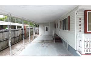37643 MAY LANE, ZEPHYRHILLS, FL 33541 Sold 11/18/24