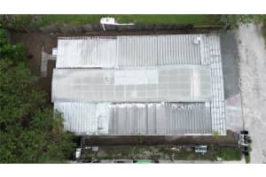 37643 MAY LANE, ZEPHYRHILLS, FL 33541 Sold 11/18/24