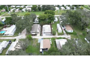 37643 MAY LANE, ZEPHYRHILLS, FL 33541 Sold 11/18/24