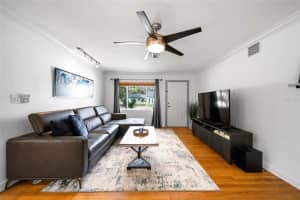 700 38TH AVENUE, SAINT PETERSBURG, FL 33704 Sold 11/04/24