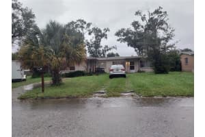 3317 LOUISIANA AVENUE, TAMPA, FL 33614 Sold 03/25/25