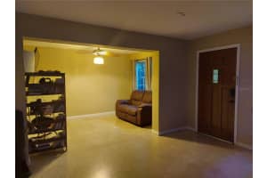 3317 LOUISIANA AVENUE, TAMPA, FL 33614 Sold 03/25/25