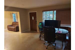 3317 LOUISIANA AVENUE, TAMPA, FL 33614 Sold 03/25/25
