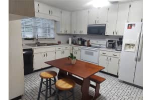 3317 LOUISIANA AVENUE, TAMPA, FL 33614 Sold 03/25/25