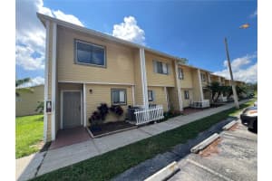 22630 GAGE LOOP, LAND O LAKES, FL 34639 Sold 12/09/24