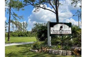 22630 GAGE LOOP, LAND O LAKES, FL 34639 Sold 12/09/24