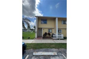 22630 GAGE LOOP, LAND O LAKES, FL 34639 Sold 12/09/24