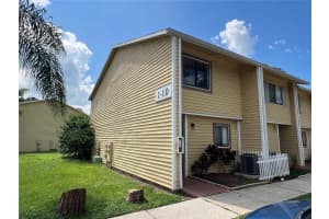 22630 GAGE LOOP, LAND O LAKES, FL 34639 Sold 12/09/24