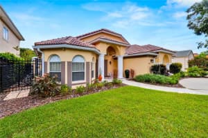 13506 WESTSHIRE DRIVE, TAMPA, FL 33618 Sold 11/28/24