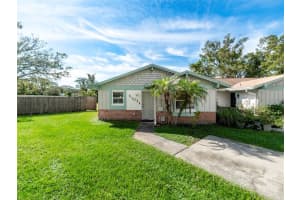 5102 LAWNTON COURT, TAMPA, FL 33624 Sold 12/09/24