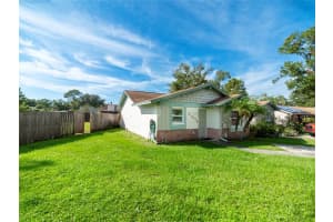 5102 LAWNTON COURT, TAMPA, FL 33624 Sold 12/09/24