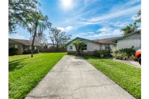 5102 LAWNTON COURT, TAMPA, FL 33624 Sold 12/09/24