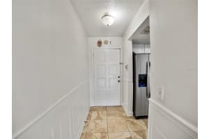5102 LAWNTON COURT, TAMPA, FL 33624 Sold 12/09/24