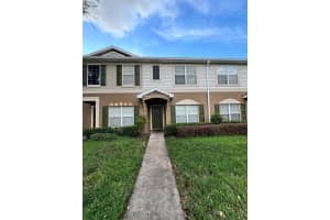 12335 FOXMOOR PEAK DRIVE, RIVERVIEW, FL 33579 Sold 11/19/24