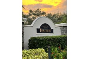 12335 FOXMOOR PEAK DRIVE, RIVERVIEW, FL 33579 Sold 11/19/24