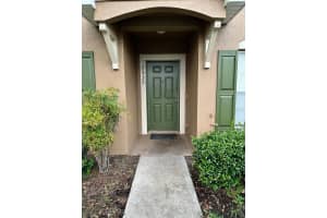 12335 FOXMOOR PEAK DRIVE, RIVERVIEW, FL 33579 Sold 11/19/24