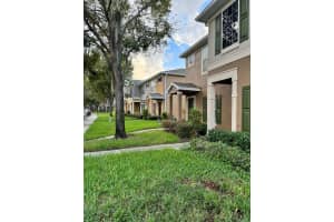 12335 FOXMOOR PEAK DRIVE, RIVERVIEW, FL 33579 Sold 11/19/24