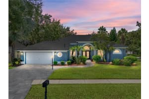 3901 SMOKE RISE COURT, VALRICO, FL 33594 Sold 11/19/24