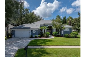 3901 SMOKE RISE COURT, VALRICO, FL 33594 Sold 11/19/24