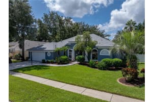 3901 SMOKE RISE COURT, VALRICO, FL 33594 Sold 11/19/24