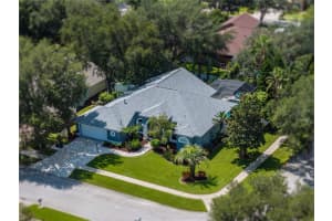3901 SMOKE RISE COURT, VALRICO, FL 33594 Sold 11/19/24