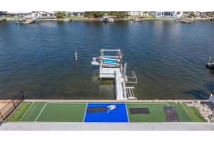 760 115TH AVENUE, TREASURE ISLAND, FL 33706 Sold 10/25/24