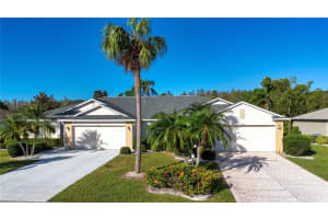 2014 DEL WEBB BOULEVARD, SUN CITY CENTER, FL 33573 Sold 11/26/24