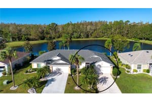 2014 DEL WEBB BOULEVARD, SUN CITY CENTER, FL 33573 Sold 11/26/24