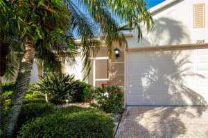2014 DEL WEBB BOULEVARD, SUN CITY CENTER, FL 33573 Sold 11/26/24