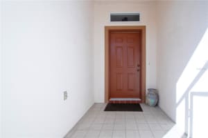 2014 DEL WEBB BOULEVARD, SUN CITY CENTER, FL 33573 Sold 11/26/24